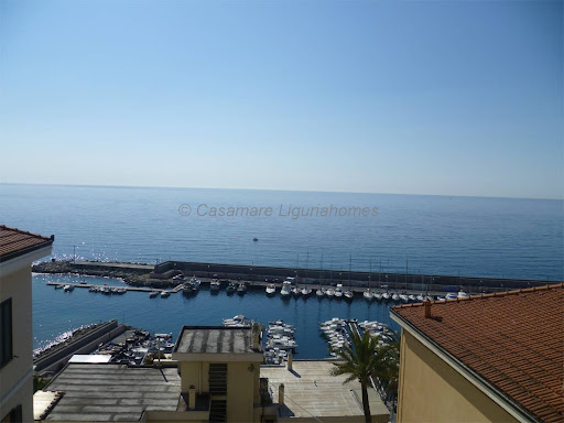 Immobili Sanremo Case Sanremo Bordighera vendita villa sanremo appartamento bordighera