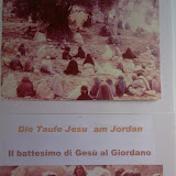 Scalabrini Missionare
