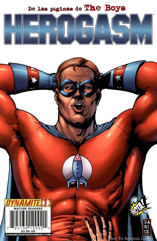 [Herogasm-01---01%255B2%255D.jpg]