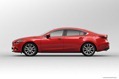 2014-Mazda6-Sedan-12 2014-Mazda6-Sedan-12