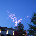 070519-Festival07-136.jpg