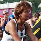 Schiffsevent 325 (Small).jpg
