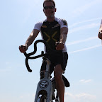 Xcycling on the water 2011 627.jpg