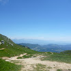 P1040953.JPG
