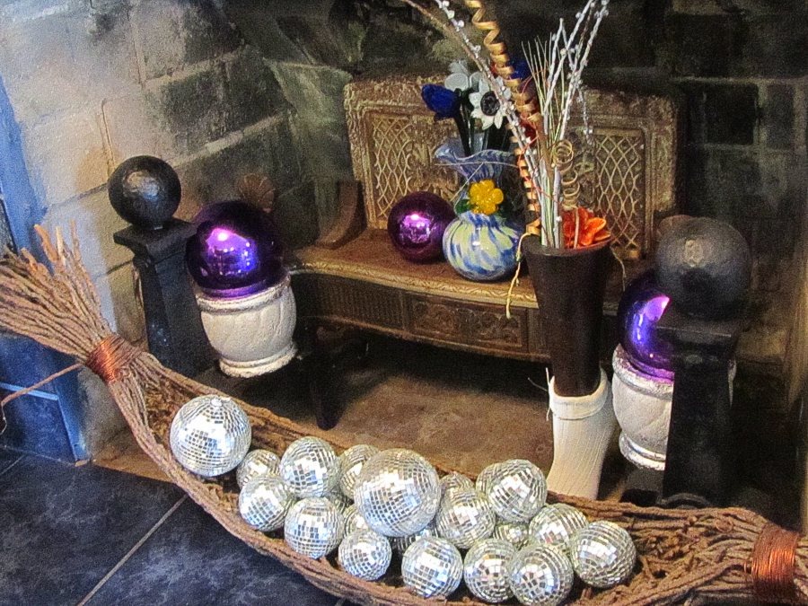 [BDBeansfireplace%255B4%255D.jpg]