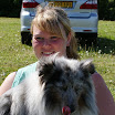 DSC01156.JPG