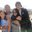 JMJ-Diamantina_016.jpg