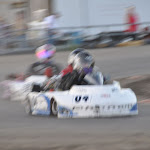 DSC_1984.JPG