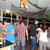DSC00773.JPG