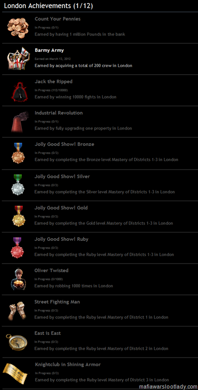 [achievements%255B3%255D.png]