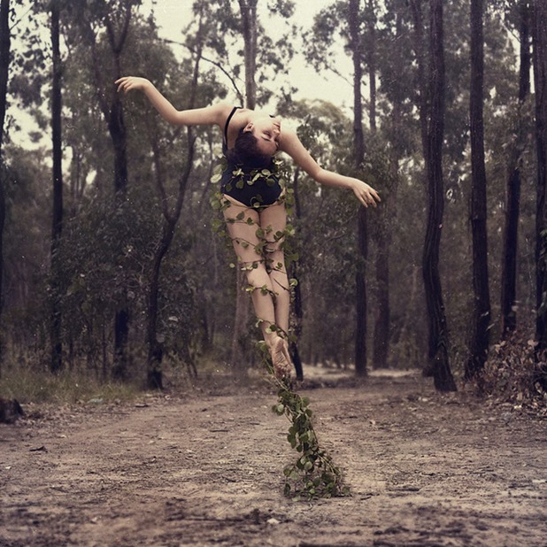 ingrid endel 1