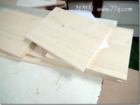 철천지DSC06137-20120522-173233 철천지DSC06137-20120522-173233
