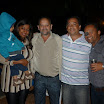 AniversarioLourival60anosl-126.JPG