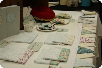 IMG_9872 (Small)