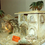 1283-1.jpg 1283-1.jpg