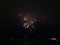 DSC05785.JPG