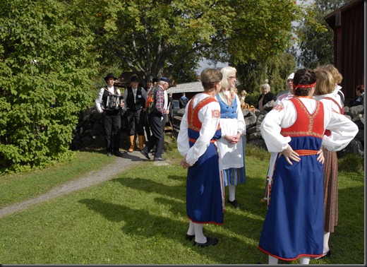 perinnepäivä kahari markkinat 006 perinnepäivä kahari markkinat 006