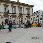 3ds_3143.jpg