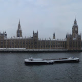 parliment pan 3.jpg