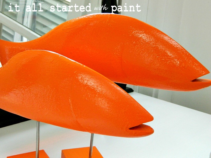 [fish_on_sticks_painted_bright_orange%255B2%255D.jpg]