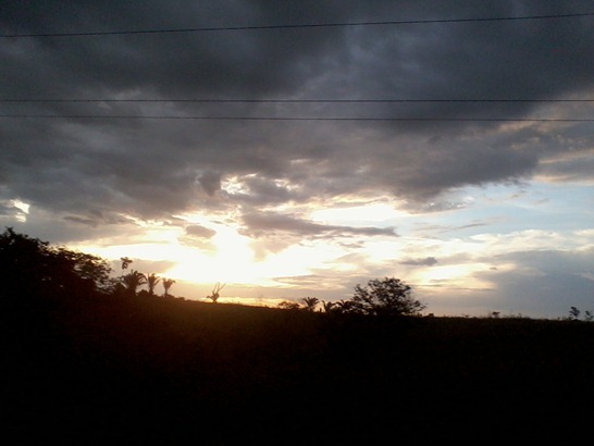 2012-03-06 18.19.17 2012-03-06 18.19.17