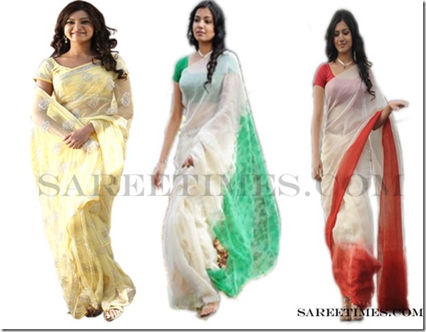 Samantha_Designer_saree (14)