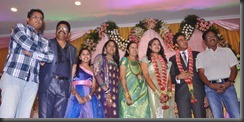 ks_ravikumar_daughter_wedding_reception_photo11