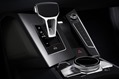 Audi-Sport-Quattro-6 Audi-Sport-Quattro-6