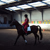DSC01849.JPG