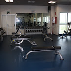 General piscina 090.jpg