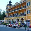 AustriaBiker©036.JPG