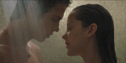 _0-0-0-0-0-casal-beijo-banho