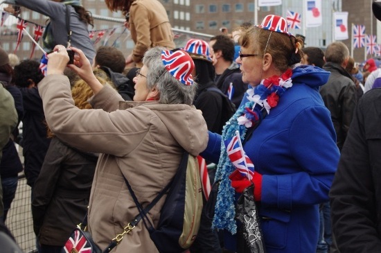british flag 5 british flag 5