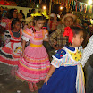 ArraiaEscolaMariaSofia-036.jpg
