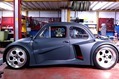 Fiat-500-Lamborghini-V12-2 Fiat-500-Lamborghini-V12-2