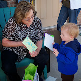 Annettes Birthday - 116_0278.JPG