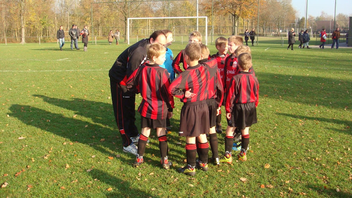 2011 - 12 NOV - HEILIGERLEE E2 - WVV E5 032.jpg