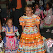 ArraiaApae2011-085.jpg