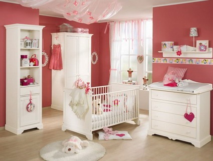 [moderna-habitacion-bebe-4%255B4%255D.jpg]