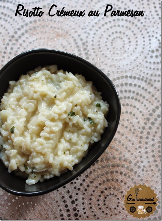 Risotto Parmesan 5 logo Risotto Parmesan 5 logo