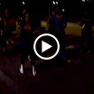 100_2219.MOV