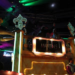IMG_1072.JPG