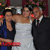 CasamentoIsabelaeGustavo-79.JPG