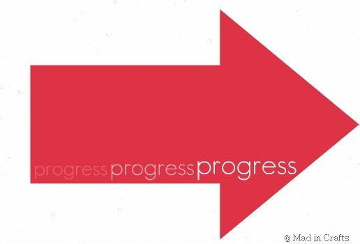 [Progress-pink2.jpg]