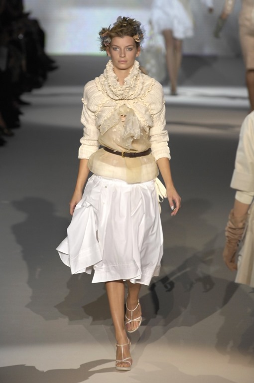 [LouisVuittonSpring2007K8ClC1QFNIWx4.jpg]