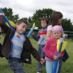 DSC00801.JPG
