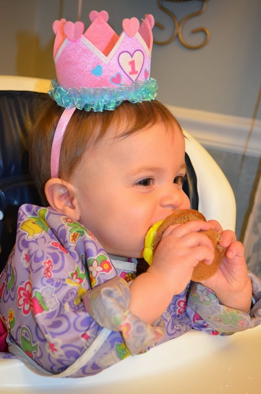 [DSC_6770%255B5%255D.jpg]