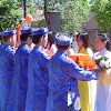 exchange of gifts.jpg exchange of gifts.jpg
