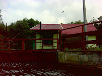 DSC04793.JPG Photo
