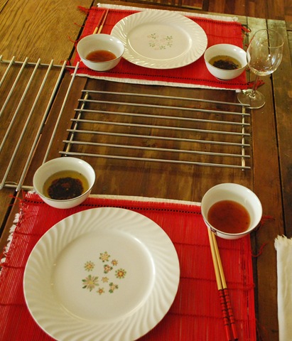 [Dinner%2520allmost%2520served%2520-%2520handpainting%2520by%2520Anna%255B3%255D.jpg]